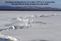 The-fissure-off-Pike_s-Pt-on-2-8-13