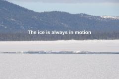 The-ice-sheets-are-always-in-motion-1-6-13