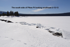The-south-side-of-Pikes-Pt-looking-southeast-2-12-13