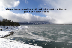 Warmer-temps-taking-their-toll-on-the-ice-sheet-1-26-13