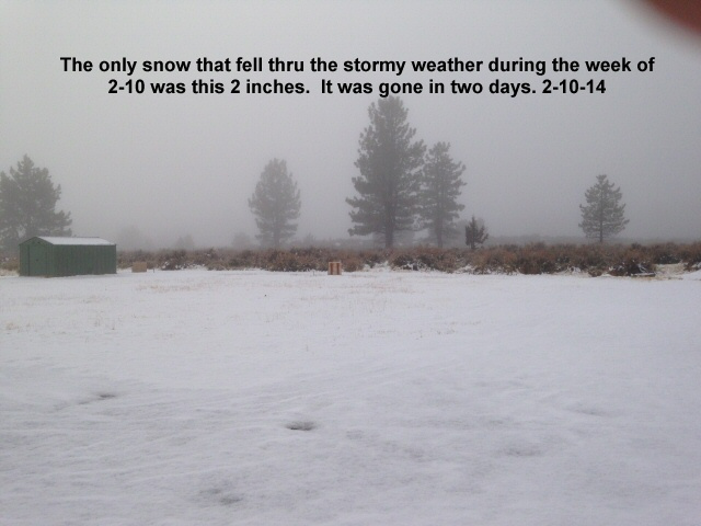 2-inches-of-snow-was-better-than-nothing-2-10-14