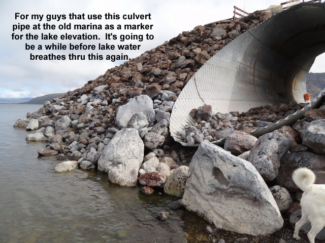 Culvert-pipe-at-the-jetty