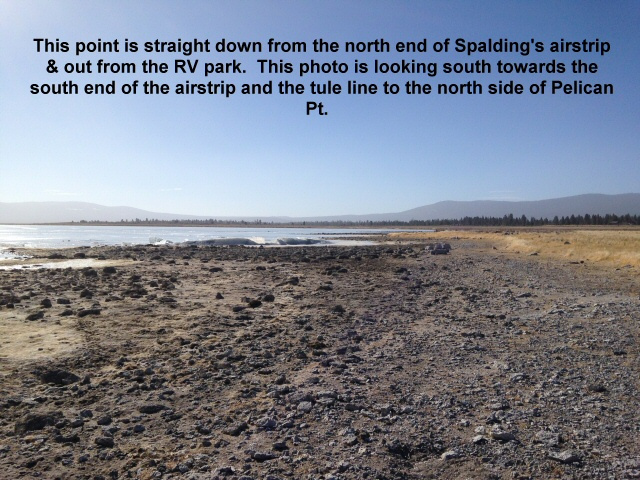 Eagle-Lake-north-basins-drying-up-for-2014