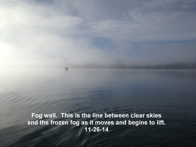 Fog-wall-11-26-14