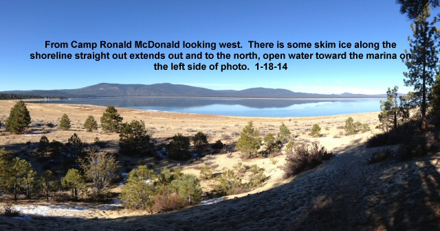 From-Camp-Ron-McD-looking-west-1-18-14