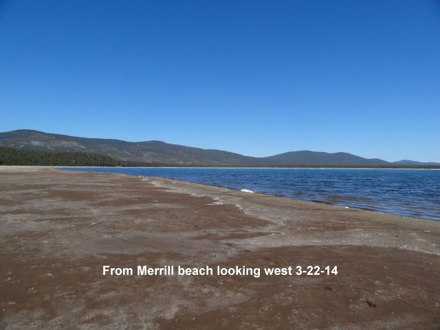 From-Merrill-beach-looking-west-3-22-14