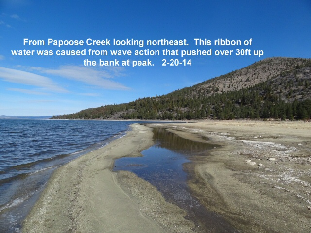 From-papoose-creek-looking-northeast-2-20-14