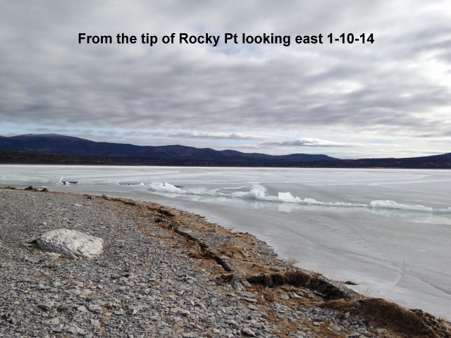 From-the-tip-of-Rocky-Pt-looking-east-1-10-14