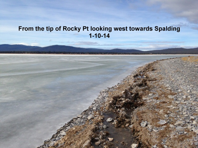 From-the-tip-of-Rocky-Pt-looking-west-towards-Spalding-1-10-14