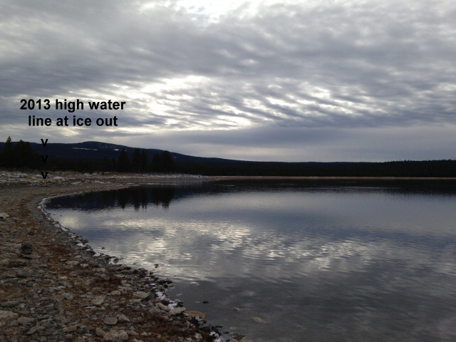 High-water-2013-at-ice-out-1-6-14