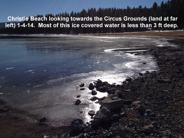 Ice-covered-bay-off-Christie-Beach-1-4-14