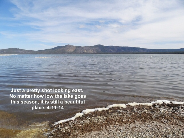 Just-another-pretty-day-at-the-lake-4-11-14