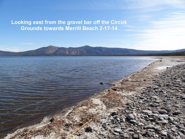Looking-east-towards-Merrill-Beach-2-17-14