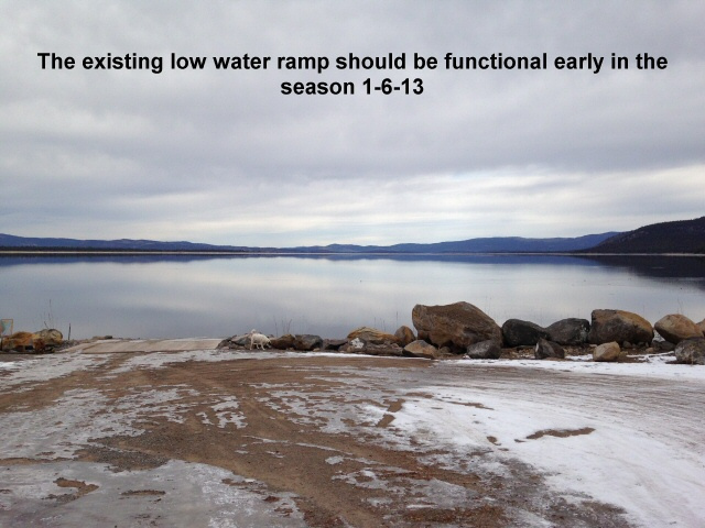 Low-water-ramp-should-be-functional-early-season-2014