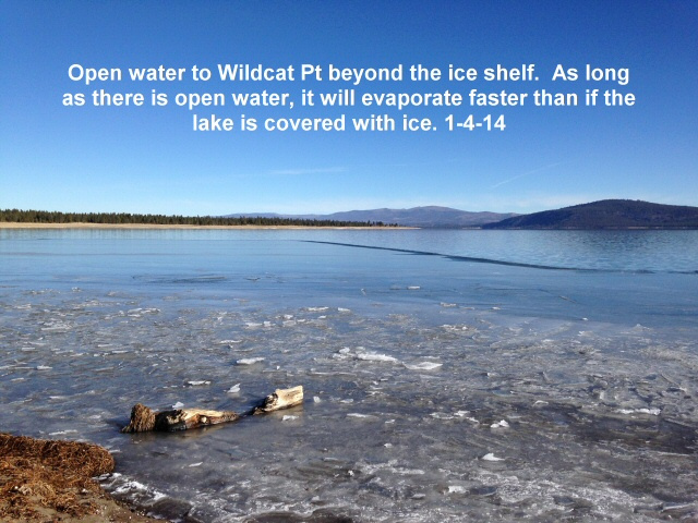 Open-water-beyond-the-ice-shelf-1-4-14