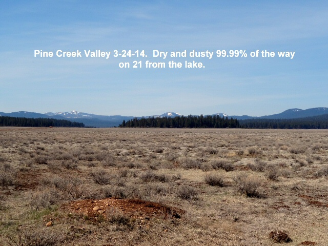 Pine-Creek-Valley-3-24-14