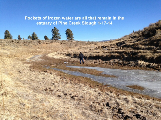 Pine-Creek-channel-2-1-17-14