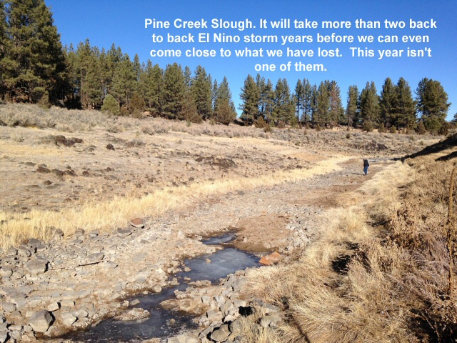 Pine-Creek-channel-4-1-17-14