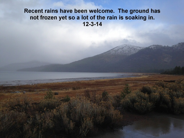 Recent-rains-have-been-welcome-12-3-14