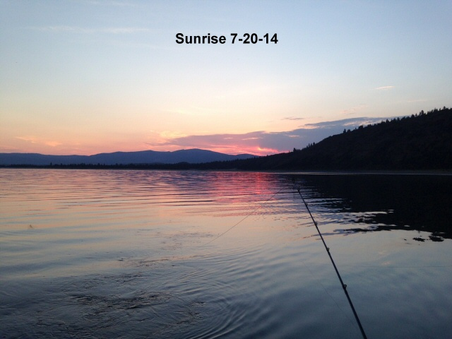 Sunrise-7-20-14
