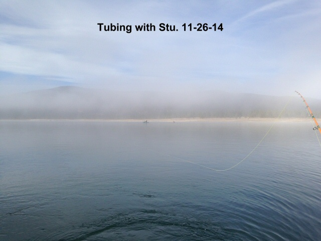 Tubing-with-Stu-11-26-14