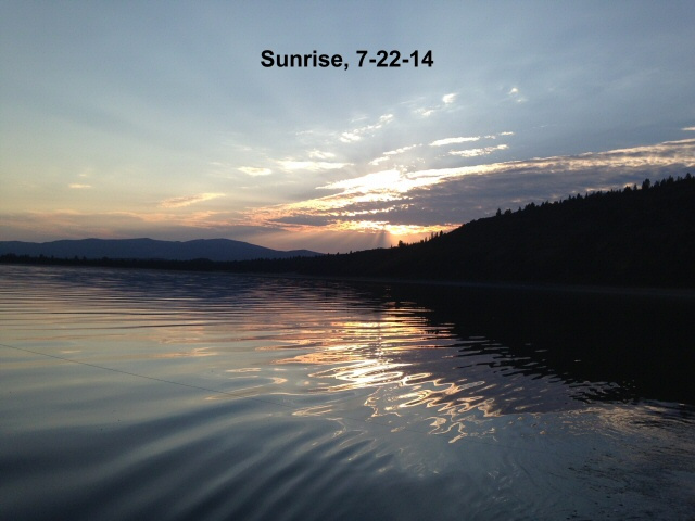sunrise-7-22-14