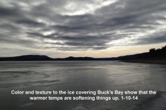 Color-and-texture-to-the-ice-covering-Buck_s-Bay-1-10-14