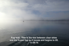 Fog-wall-11-26-14