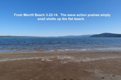 From-Merrill-beach-looking-north-3-22-14