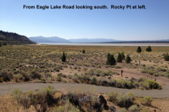 From-Rocky-Pt-on-Eagle-Lake-Road-looking-south