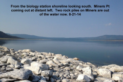 From-the-biology-station-shoreline-looking-south