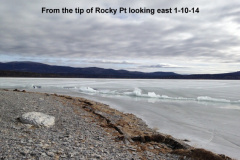 From-the-tip-of-Rocky-Pt-looking-east-1-10-14