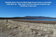 Heading-down-from-the-West-Eagle-Group-Camp