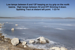 High-temps-not-enouth-to-ice-out-Delta-Bay-just-yet-1-23-14