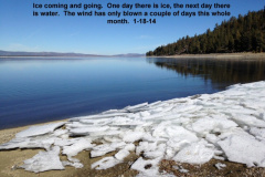 Ice-coming-and-going-1-18-14