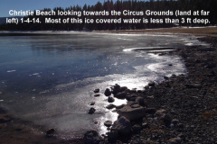 Ice-covered-bay-off-Christie-Beach-1-4-14