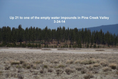 Impound-1-Pine-Creek-Valley-3-24-14