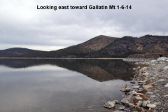 Looking-east-toward-Gallatin-Mt-1-6-14