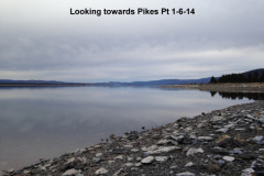 Looking-towards-Pikes-Pt-1-6-14