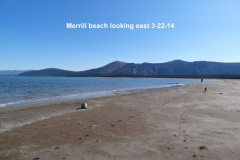 Merrill-beach-looking-east-3-22-14
