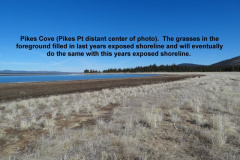 Pikes-Cove-and-Pikes-Pt