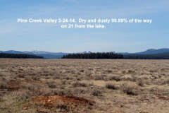 Pine-Creek-Valley-3-24-14