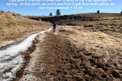 Pine-Creek-channel-1-1-17-14