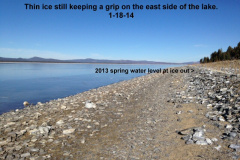 Spring-2013-water-level-1-18-14