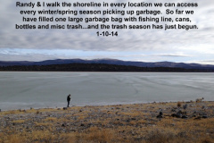 Trash-pick-up-along-the-shoreline-1-10-14