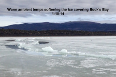 Warm-temps-softening-the-ice-sheet-covering-the-north-basins-1-10-14