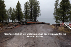 Courtesy-dock-at-low-water-ramp-removed-for-season-12-3-14