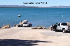 Low-water-ramp-7-5-14