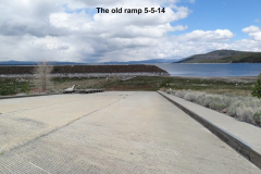 The-old-ramp-at-Gallatin-5-5-14