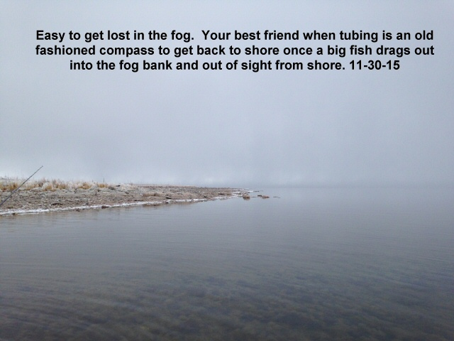 Easy-to-get-out-from-sight-of-shore-in-frozen-fog-11-30-15